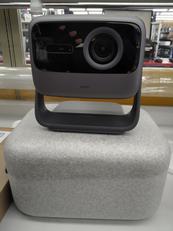 レーザープロジェクター|JMGO