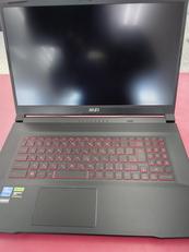 ゲーミングパソコン|MSI