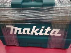 スクリュードライバー|MAKITA