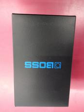 シンセサイザー|BOSS