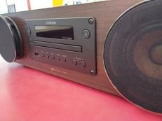 CDシステム|VICTOR