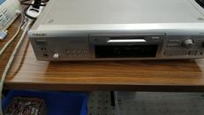 MDレコ-ダー|SONY