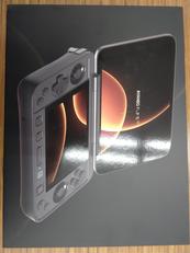 ゲーミングPC|AYANEO