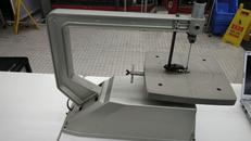 卓上糸のこ|RYOBI