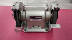 両頭グラインダー|RYOBI