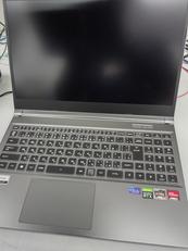 ゲーミングパソコン|GALLERIA