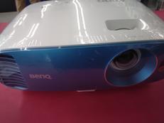 プロジェクター|BENQ