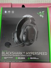 ヘッドホン|RAZER