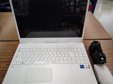 ノートパソコン|NEC