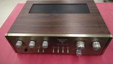 プリメインアンプ|ONKYO