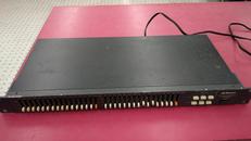 イコライザー|MAXON