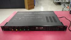 デジタルディレイ|ROLAND