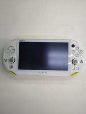 PSVITA|SONY