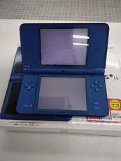 DSI-LL|NINTENDO