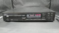 CDプレーヤー|DENON