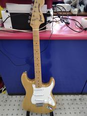 エレキギター|GRECO