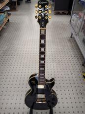 エレキギター|EPIPHONE