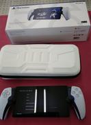 リモートプレーヤー|SONY