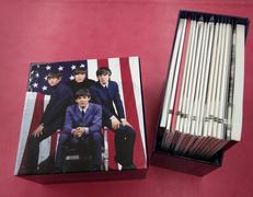 CD|ユニバーサル ミュージック合同会社