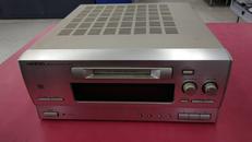 MDレコーダー|ONKYO