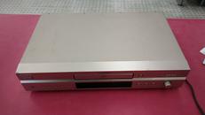 CDプレーヤー|SONY