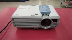 液晶プロジェクター|MITSUBISHI