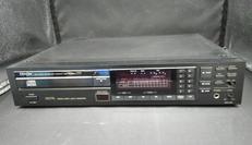 CDプレーヤー|DENON