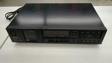 カセットデッキ|AKAI