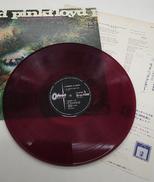 A SAUCERFUL OF SECRETS|odeon