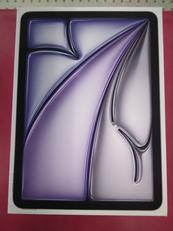 IPAD AIR|APPLE