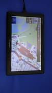 imgMap['COMMENT']}