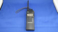 レシーバー|KENWOOD