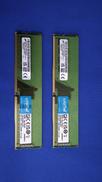 DDR4メモリーカード|CRUCIAL
