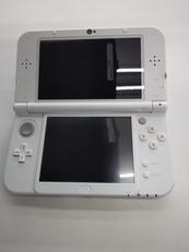 NEW 3DS-LL|NINTENDO