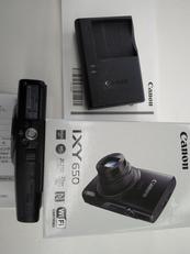 imgMap['COMMENT']}