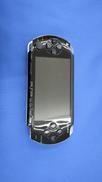 PSP|SONY