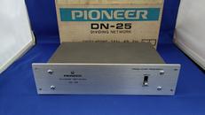 ディバイディングネットワーク|PIONEER