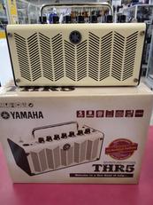 アンプ|YAMAHA