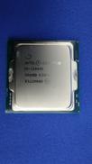CPU|INTEL
