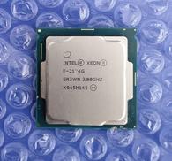 CPU|INTEL