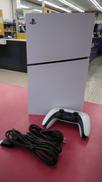 PS5|SONY
