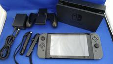SWITCH|任天堂