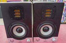 アクティブスピーカー|EVE AUDIO