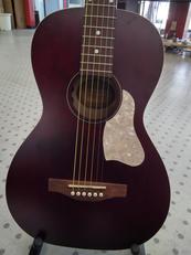 エレアコ|ART&LUTHERIE