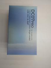 DAC|IBASSO