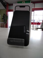 IPHONE 16E|APPLE