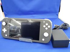 SWITCHLITE|NINTENDO