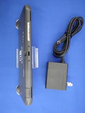 imgMap['COMMENT']}