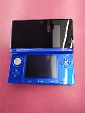 3DS|NINTENDO / 任天堂