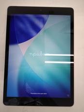 IPAD 第9世代|APPLE